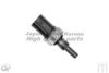 ASHUKI H102-12 Sensor, coolant temperature